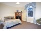 5 Connor Street, East Geelong VIC 3219