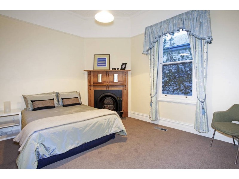 5 Connor Street, East Geelong VIC 3219
