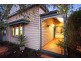 5 Connor Street, East Geelong VIC 3219