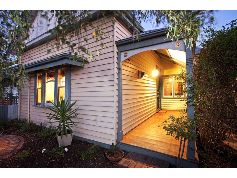 5 Connor Street, East Geelong VIC 3219