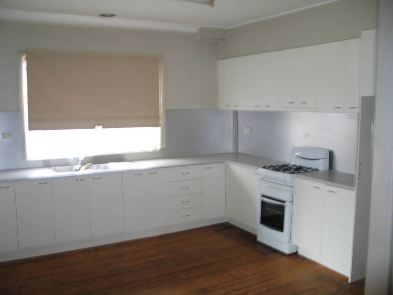 52 Douro Street, North Geelong VIC 3215