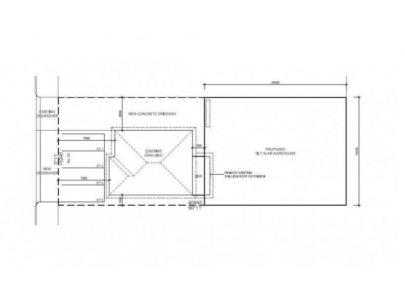 52 Douro Street, North Geelong VIC 3215