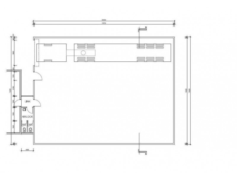 52 Douro Street, North Geelong VIC 3215