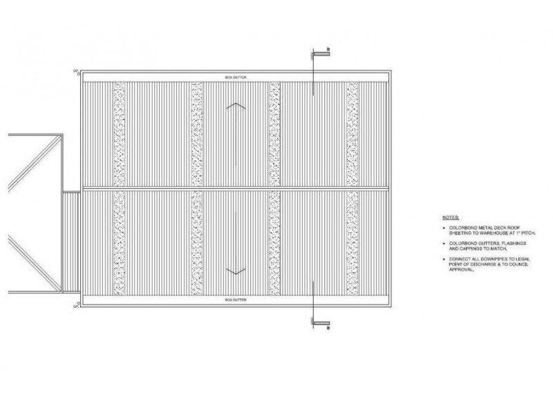 52 Douro Street, North Geelong VIC 3215