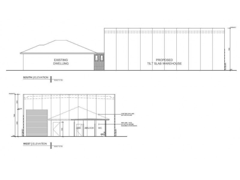 52 Douro Street, North Geelong VIC 3215