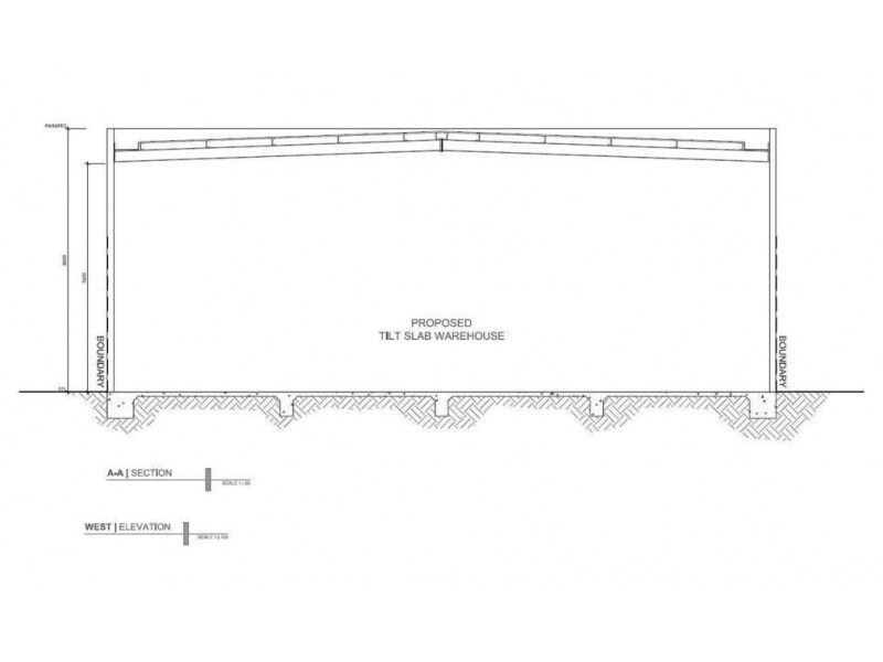 52 Douro Street, North Geelong VIC 3215
