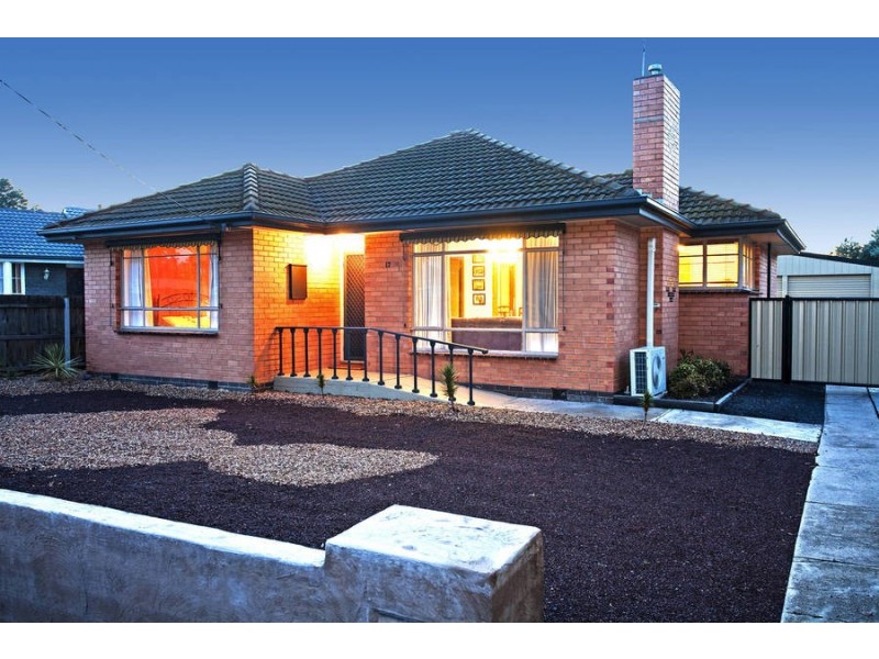 17 Talpa Crescent, Corio VIC 3214