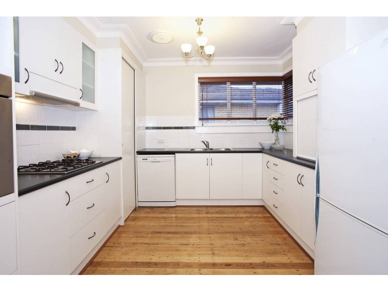 17 Talpa Crescent, Corio VIC 3214