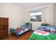 17 Talpa Crescent, Corio VIC 3214