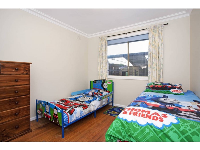 17 Talpa Crescent, Corio VIC 3214