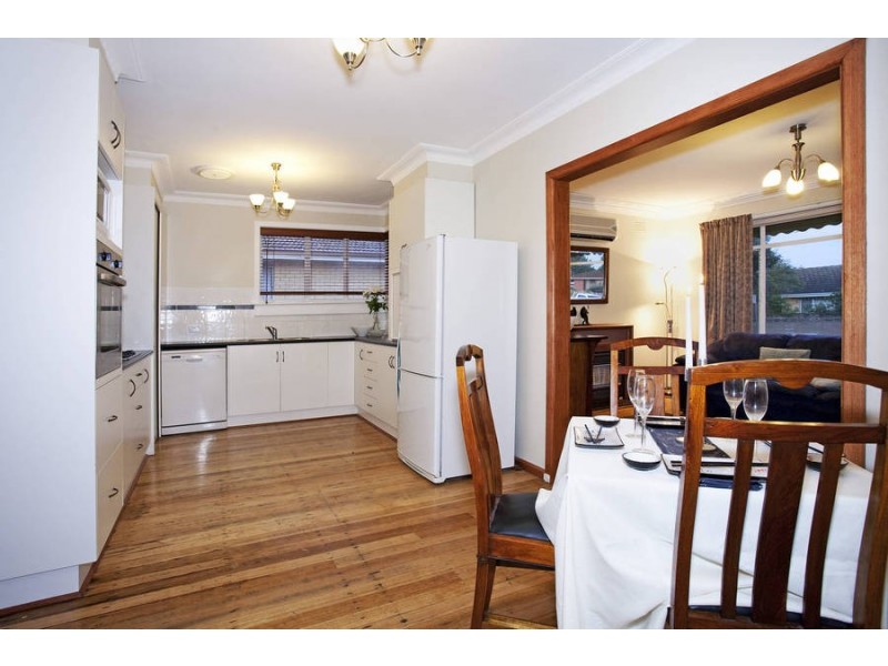 17 Talpa Crescent, Corio VIC 3214