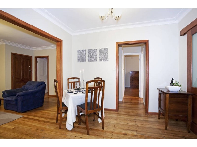 17 Talpa Crescent, Corio VIC 3214