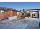 17 Talpa Crescent, Corio VIC 3214