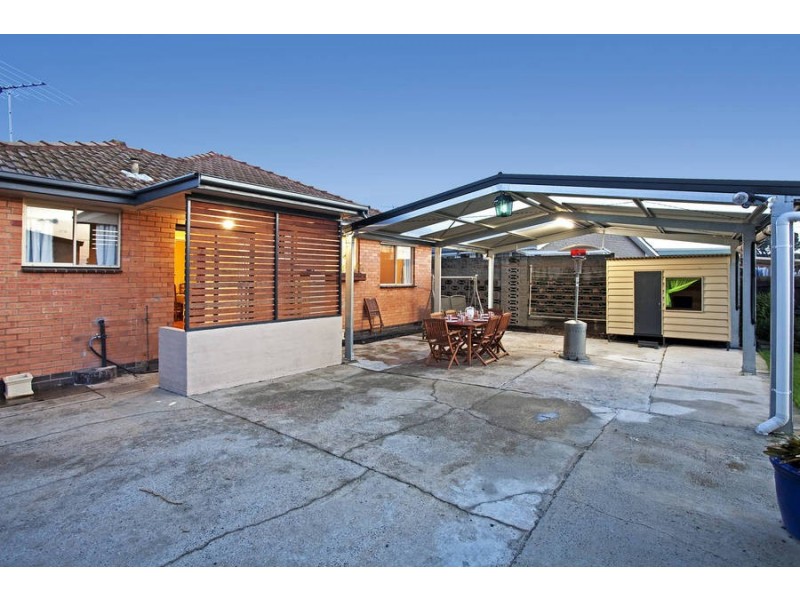 17 Talpa Crescent, Corio VIC 3214