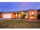 10 Morrow Crescent, Leopold VIC 3224