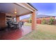 10 Morrow Crescent, Leopold VIC 3224