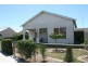 85 Carr Street, Geelong VIC 3220
