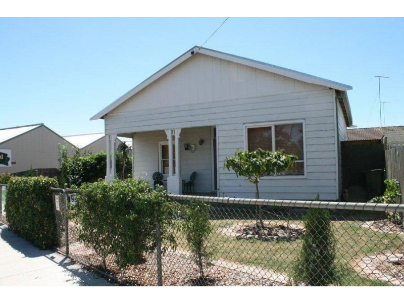 85 Carr Street, Geelong VIC 3220