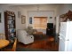 85 Carr Street, Geelong VIC 3220