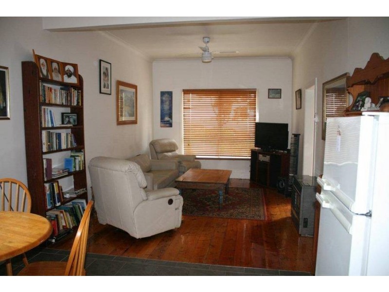 85 Carr Street, Geelong VIC 3220
