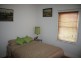 85 Carr Street, Geelong VIC 3220