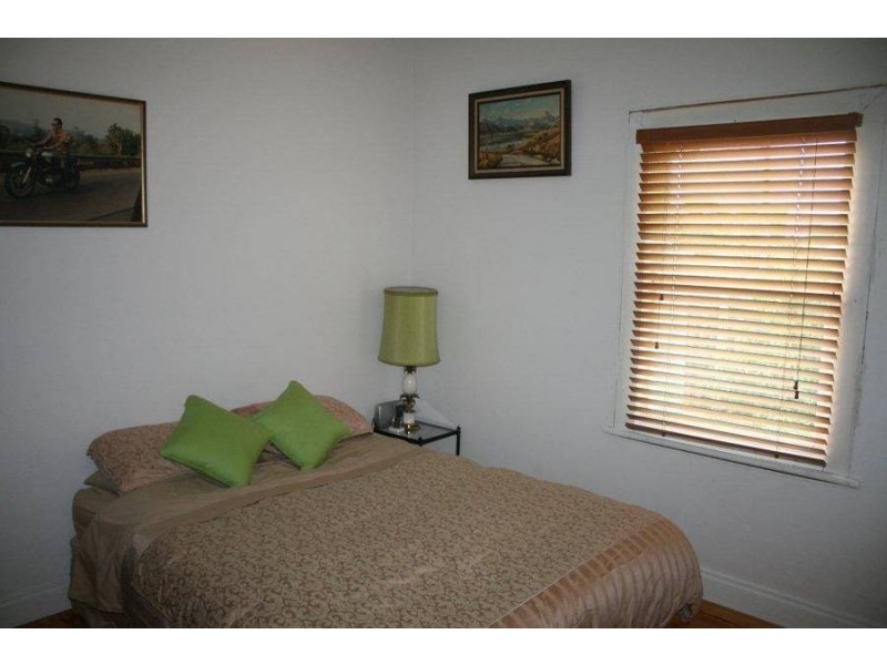 85 Carr Street, Geelong VIC 3220