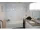85 Carr Street, Geelong VIC 3220