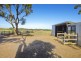 2 McCanns Road, Mount Duneed VIC 3216