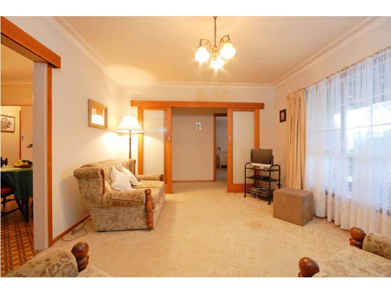 21 Poplar Street, Newcomb VIC 3219