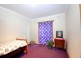 21 Poplar Street, Newcomb VIC 3219