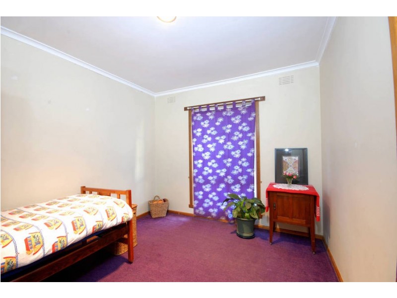 21 Poplar Street, Newcomb VIC 3219
