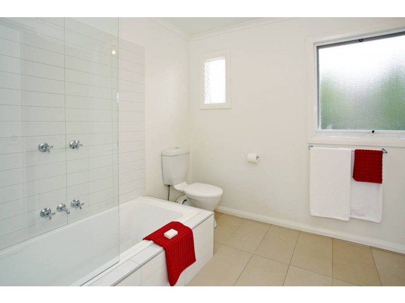 3/6-8 Stafford Street, Herne Hill VIC 3218