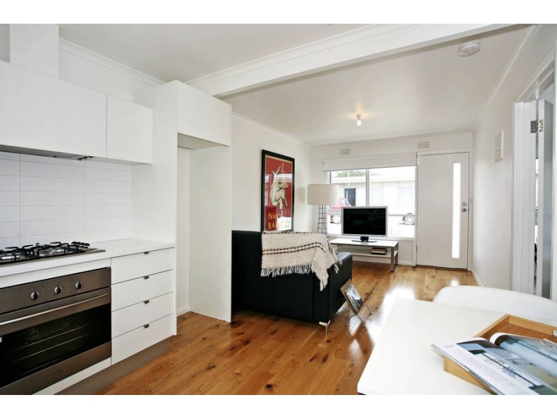 3/6-8 Stafford Street, Herne Hill VIC 3218