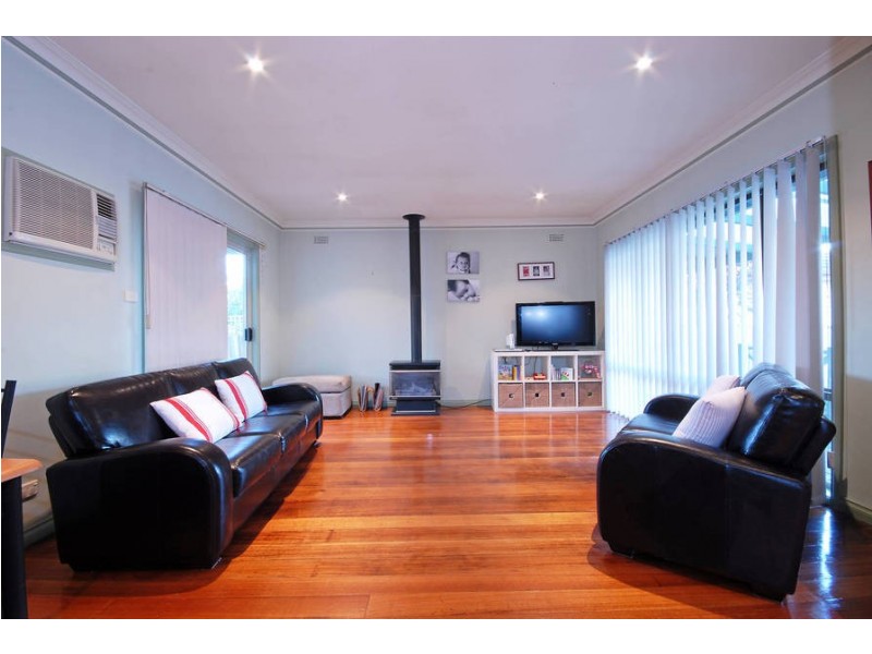 1 Norwood Street, Herne Hill VIC 3218