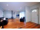 1 Norwood Street, Herne Hill VIC 3218