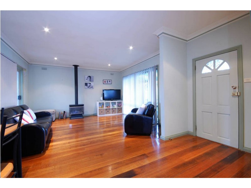 1 Norwood Street, Herne Hill VIC 3218