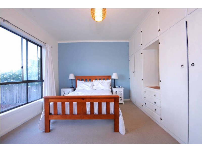 1 Norwood Street, Herne Hill VIC 3218