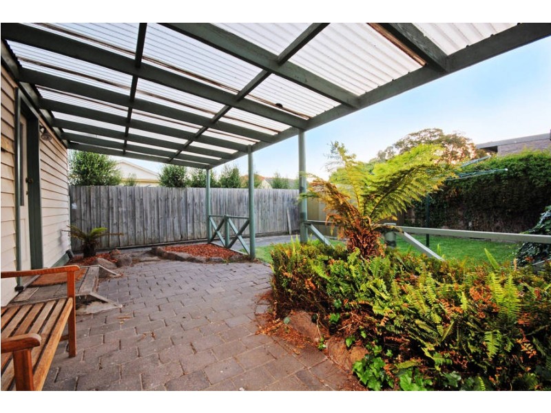 1 Norwood Street, Herne Hill VIC 3218