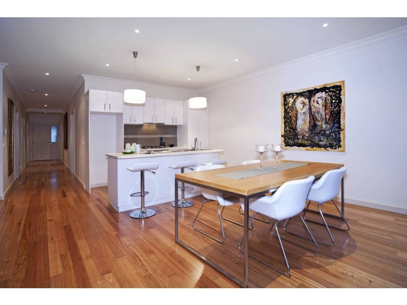 134 Gertrude Street, Geelong West VIC 3218