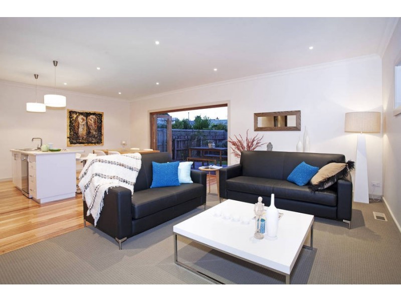 134 Gertrude Street, Geelong West VIC 3218