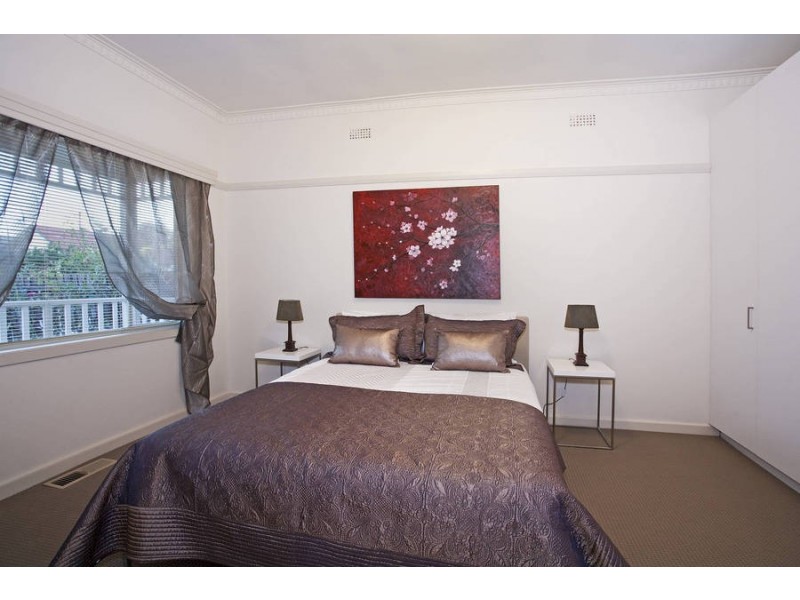 134 Gertrude Street, Geelong West VIC 3218