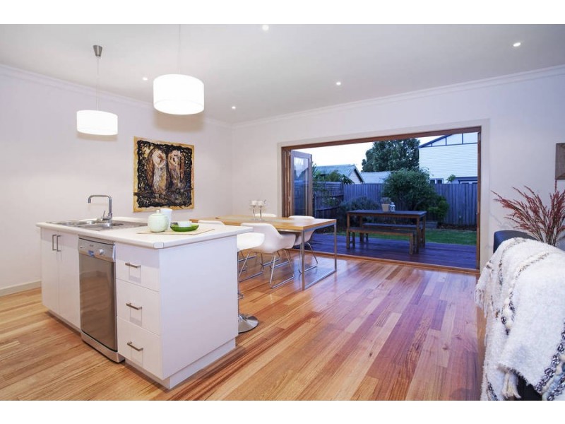 134 Gertrude Street, Geelong West VIC 3218