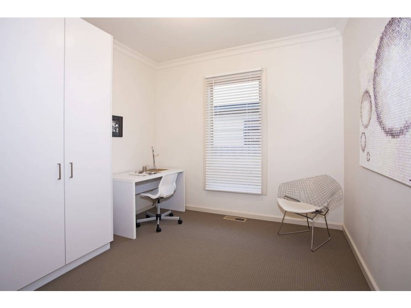 134 Gertrude Street, Geelong West VIC 3218