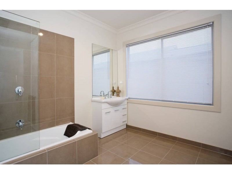 134 Gertrude Street, Geelong West VIC 3218