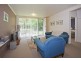 18/45 Barrabool Road, Highton VIC 3216