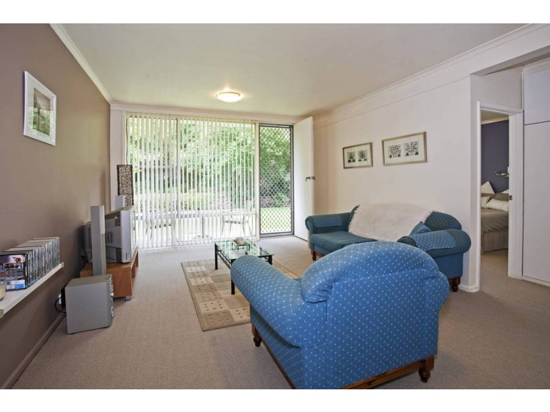 18/45 Barrabool Road, Highton VIC 3216