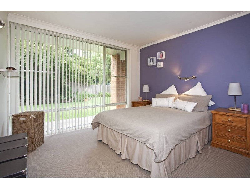 18/45 Barrabool Road, Highton VIC 3216