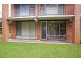 18/45 Barrabool Road, Highton VIC 3216
