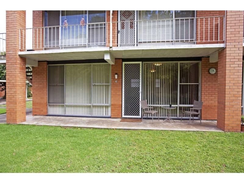 18/45 Barrabool Road, Highton VIC 3216