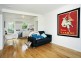 9/6-8 Stafford Street, Herne Hill VIC 3218